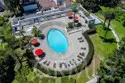 5032 Dorado Drive #202 thumbnail 20