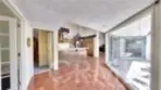 6949 Danvers thumbnail 20