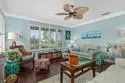 4411 Kittiwake Way thumbnail 10