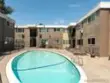6666 Beadnell Way #6 thumbnail 22
