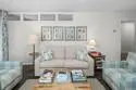 2600 Torrey Pines Road #A32 thumbnail 9