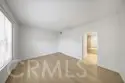 128 N Oak Knoll #111 thumbnail 41