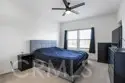 8017 E Naples thumbnail 18