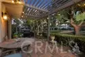 26972 Mill Pond Road thumbnail 27