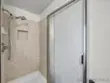 11909 Royal Road #D thumbnail 10