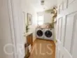 29562 Troon Court thumbnail 29
