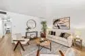 1030 Robinson Avenue #315 thumbnail 13