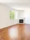 5220 Premiere Hills Circle #228 thumbnail 3