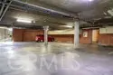 125 W Mountain Street #102 thumbnail 13