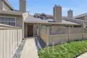 1816 W. Falmouth Avenue ##18 thumbnail 39