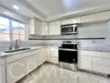 624 S Sullivan #15D thumbnail 3