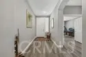 31468 Pennant Court thumbnail 6