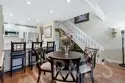 7890 E Spring Street #2L thumbnail 4