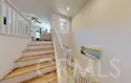 7972 Aldea Circle thumbnail 17
