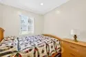 2521 W Sunflower #D 3 thumbnail 18