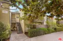 5007 Stoney Creek Road #429 thumbnail 16