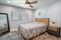 25231 Avenida Pacifica thumbnail 17