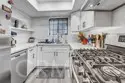 6545 Reseda Boulevard #6 thumbnail 5