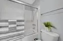 8575 Summerdale Road #186 thumbnail 24