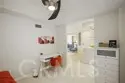 4165 Warner Avenue #202 thumbnail 42