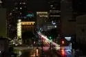 1080 Park Boulevard #401 thumbnail 27