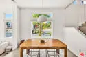 6418 Lunita Road #138 thumbnail 4