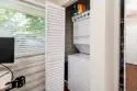 2544 Navarra Drive #4 thumbnail 24