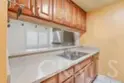 131 W Stevens #131 thumbnail 8