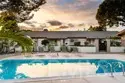 17952 Irvine Boulevard thumbnail 19