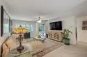 3597 Pear Blossom Drive thumbnail 5