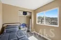 40100 Owl Valley thumbnail 15