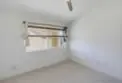 3965 Nobel Drive #230 thumbnail 11