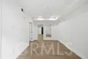 2939 Leeward Avenue #311 thumbnail 8