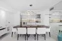 500 W Harbor Drive #1013 thumbnail 13