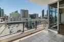 575 6th Avenue #404 thumbnail 15