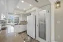 2993 Lexington Circle thumbnail 16