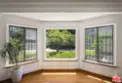1143 S Westmoreland Avenue #5 thumbnail 12