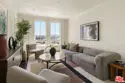 558 Caruso Avenue thumbnail 17