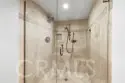 21692 Ocean Vista Drive #A thumbnail 19