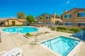 39951 Millbrook Way thumbnail 34