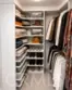 13650 Marina Pointe Drive #1708 thumbnail 27