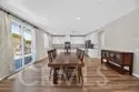 34136 Thistlewood Avenue thumbnail 4