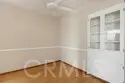 2060 E 3rd Street #3 thumbnail 17