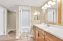 25761 Le Parc #72 thumbnail 28