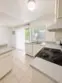7835 Cowles Mtn #B10 thumbnail 12