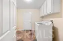 39879 Camden Court thumbnail 26