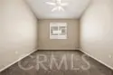 40106 Colony Drive thumbnail 14