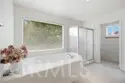 40208 Corte Lorca Road thumbnail 26