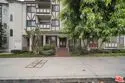 17914 Magnolia Boulevard #130 thumbnail 28
