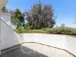 16130 Avenida Venusto thumbnail 20